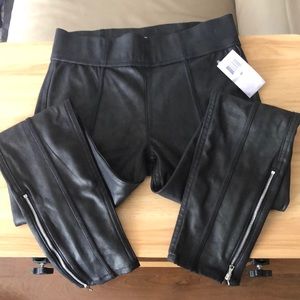 7 FOR ALL MANKIND —-NWT